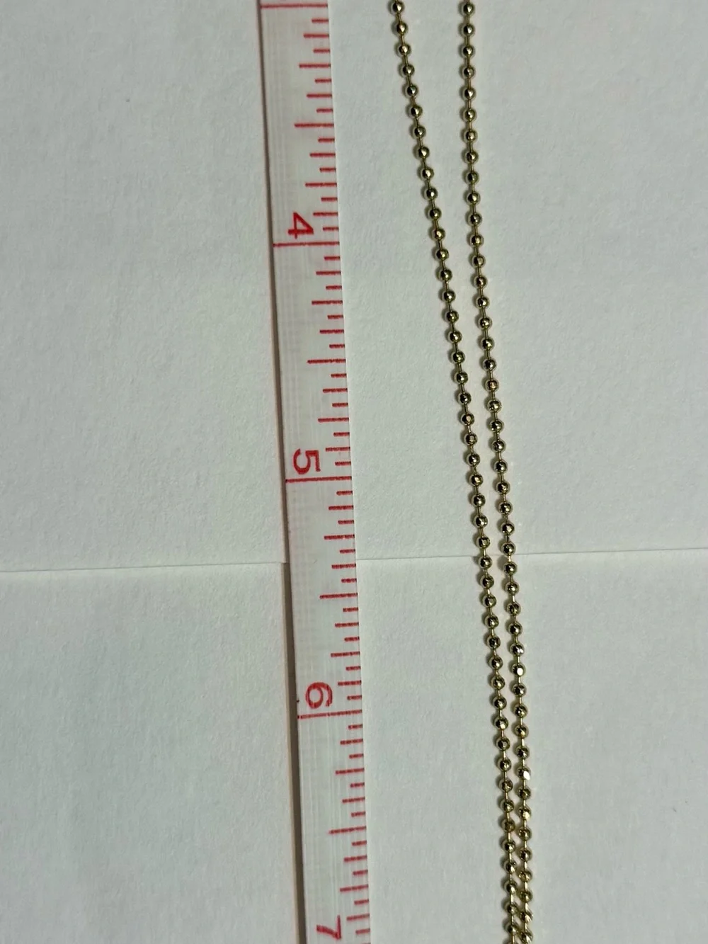 Football Moms Era Necklaces